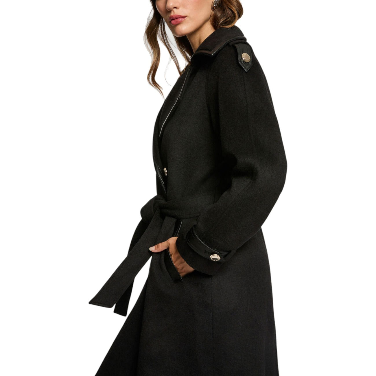Morgan De Toi Jacke Damen