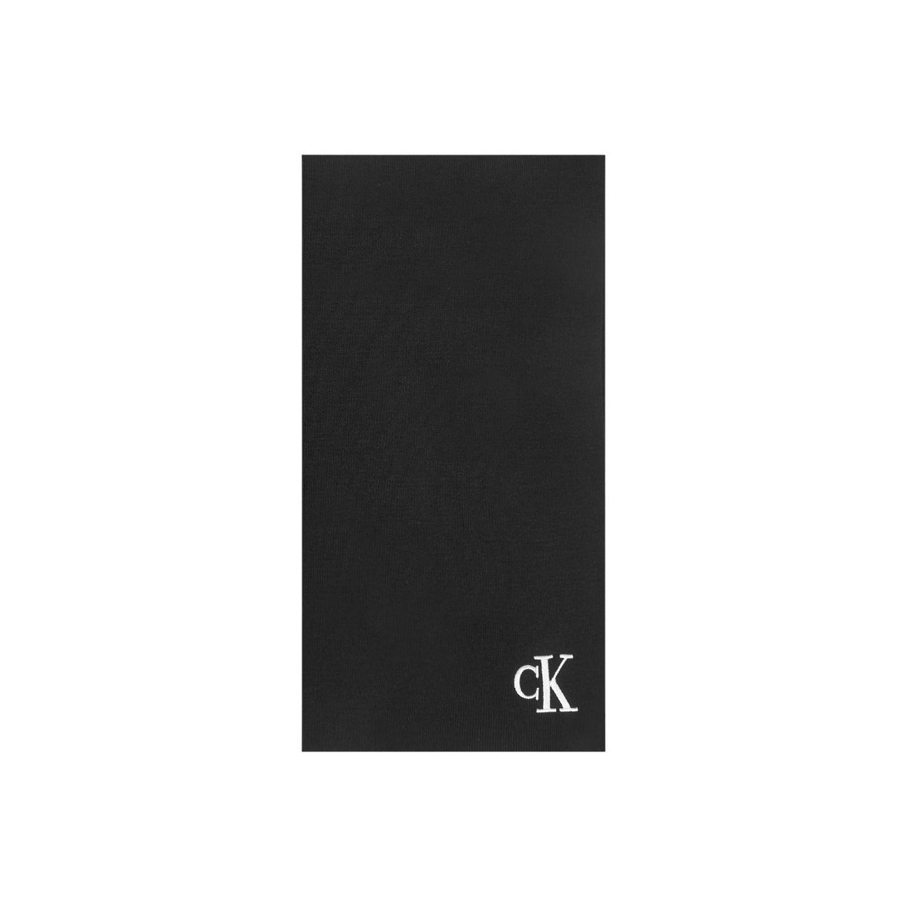Calvin Klein Schal Herren