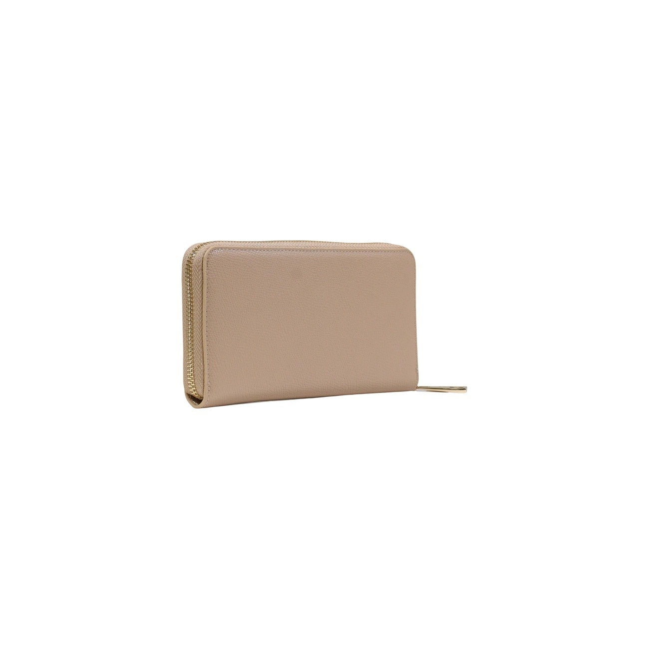 Replay Portmonnee Damen Braun #2458105