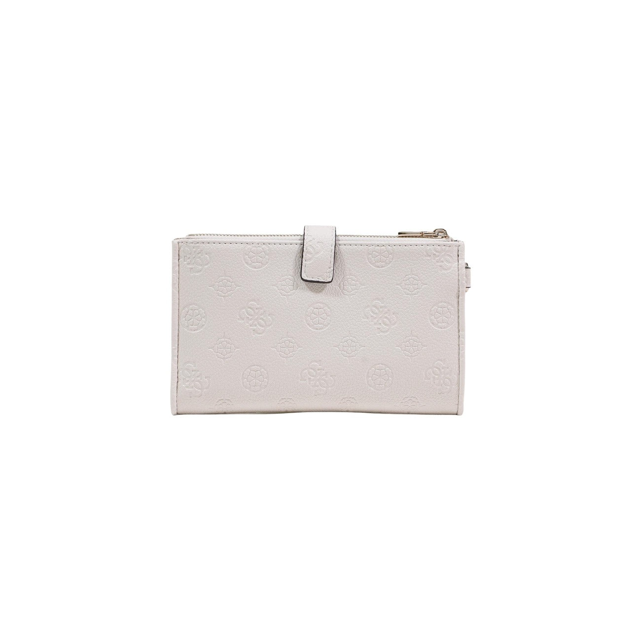 Guess Tasche Damen Weiß #2453626