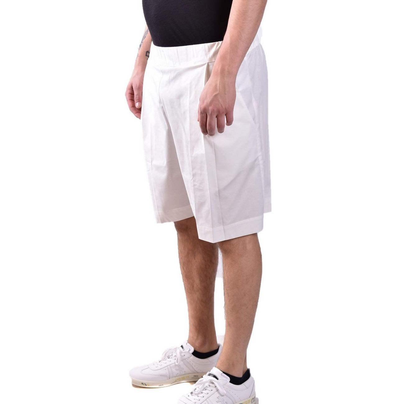 Laneus Bermuda Herren