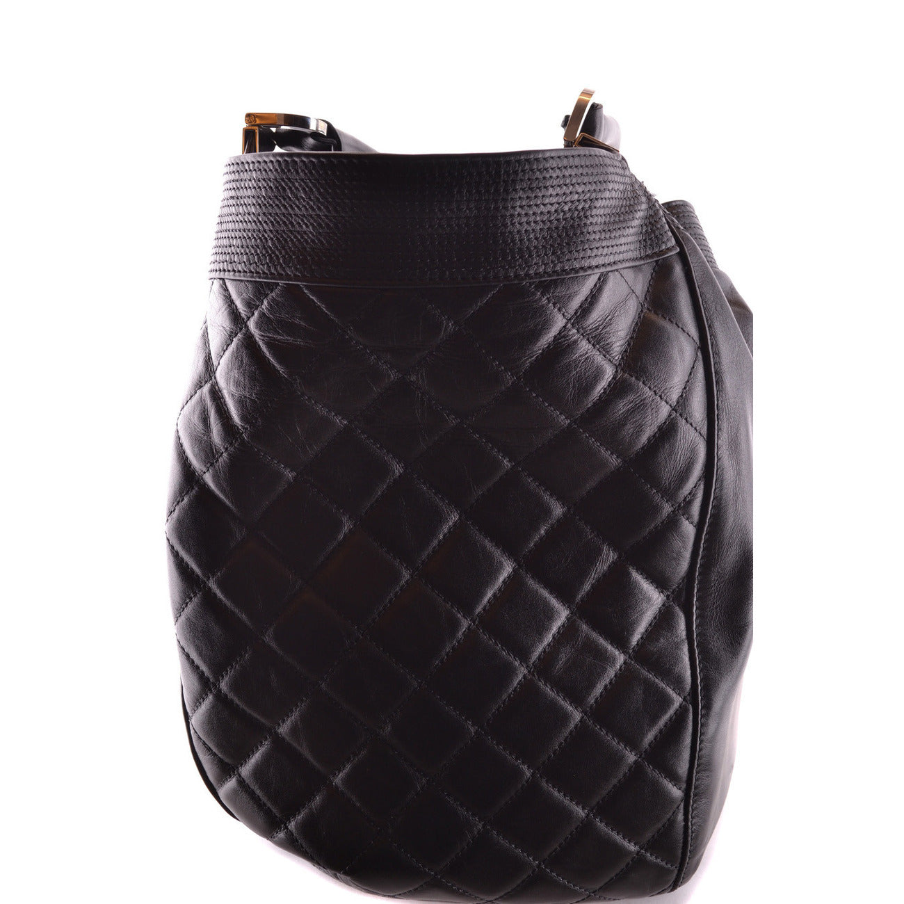 Dsquared2 Tas Dames