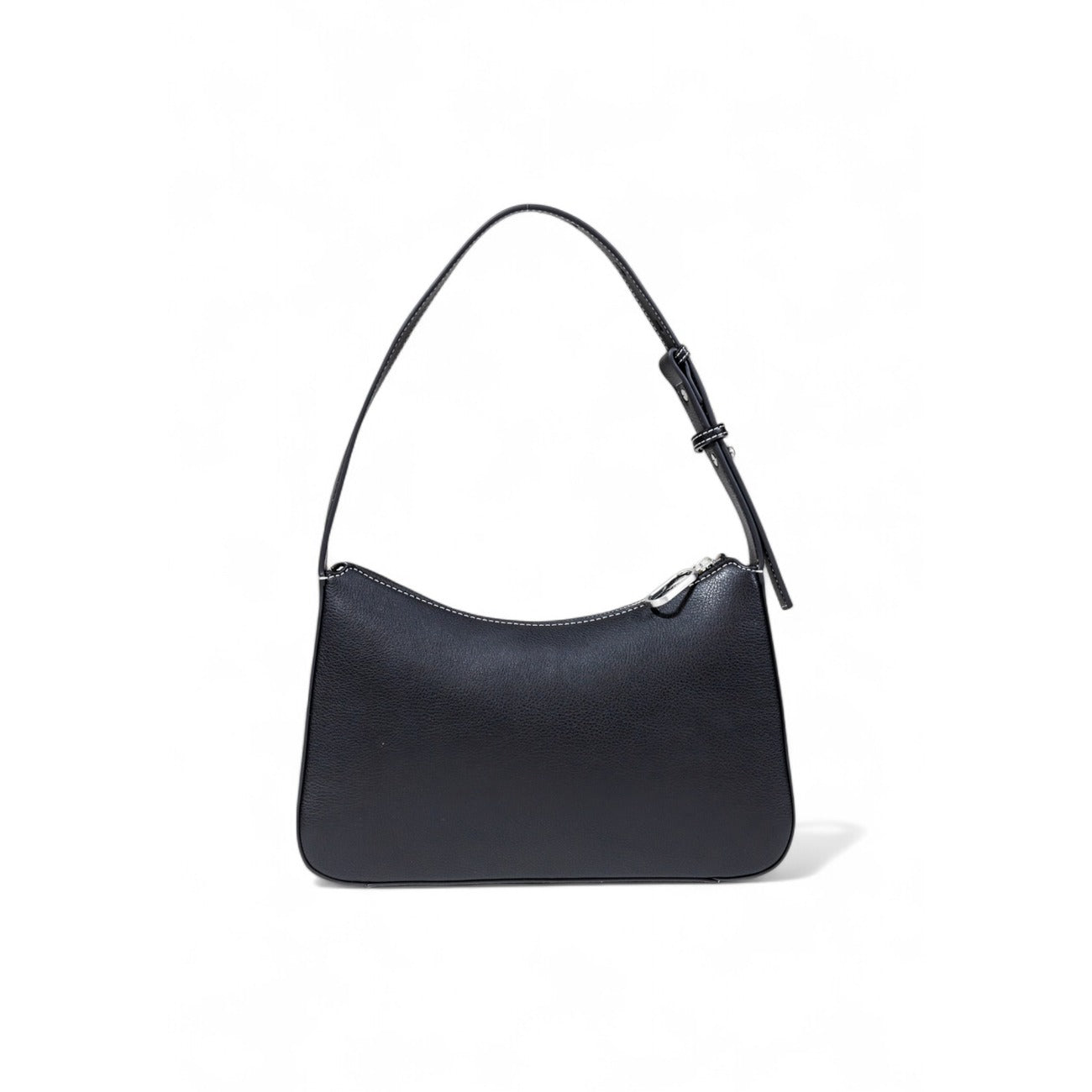 Karl Lagerfeld Jeans Tas Dames Zwart #2428062