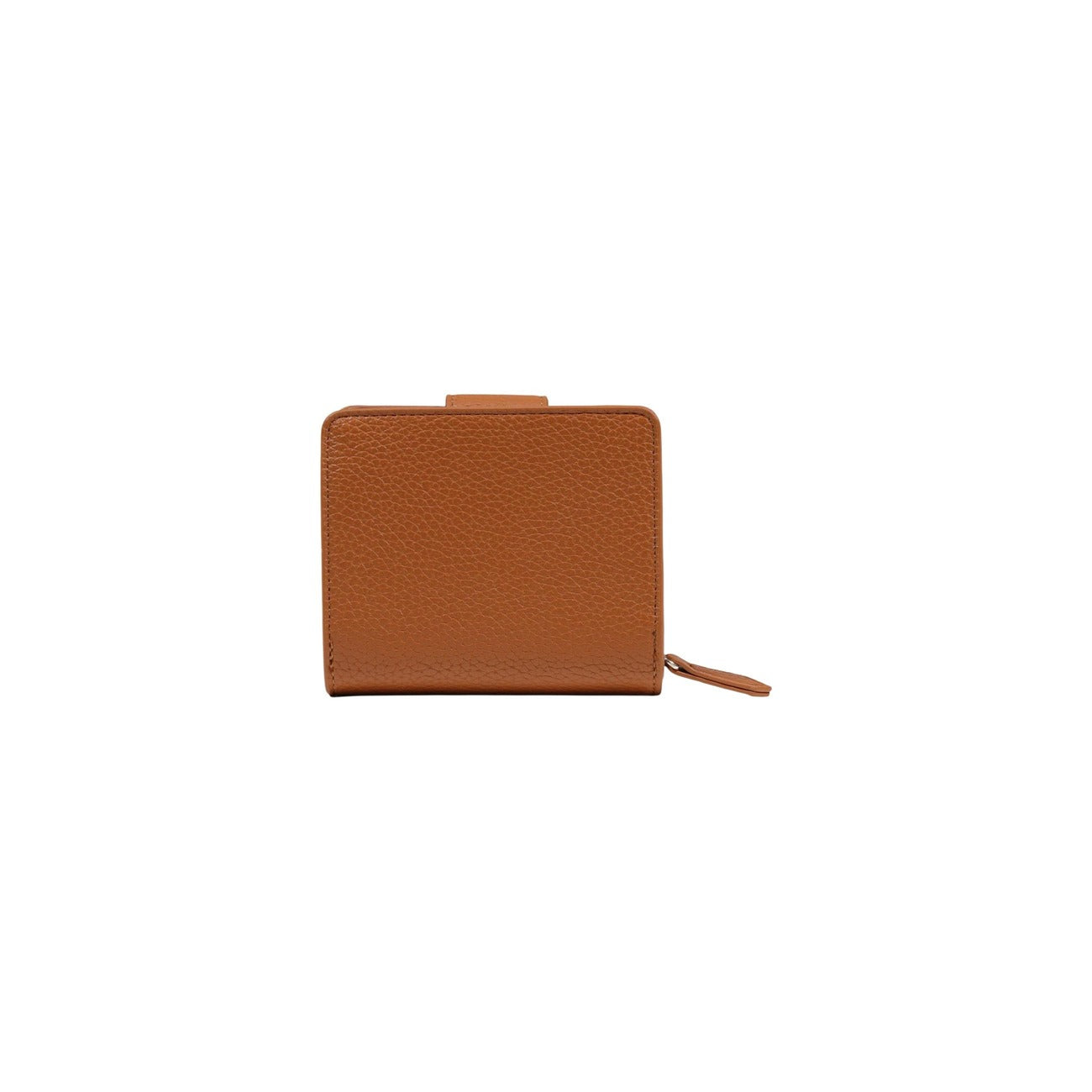 Valentino Bags Portmonnee Dames Camel
