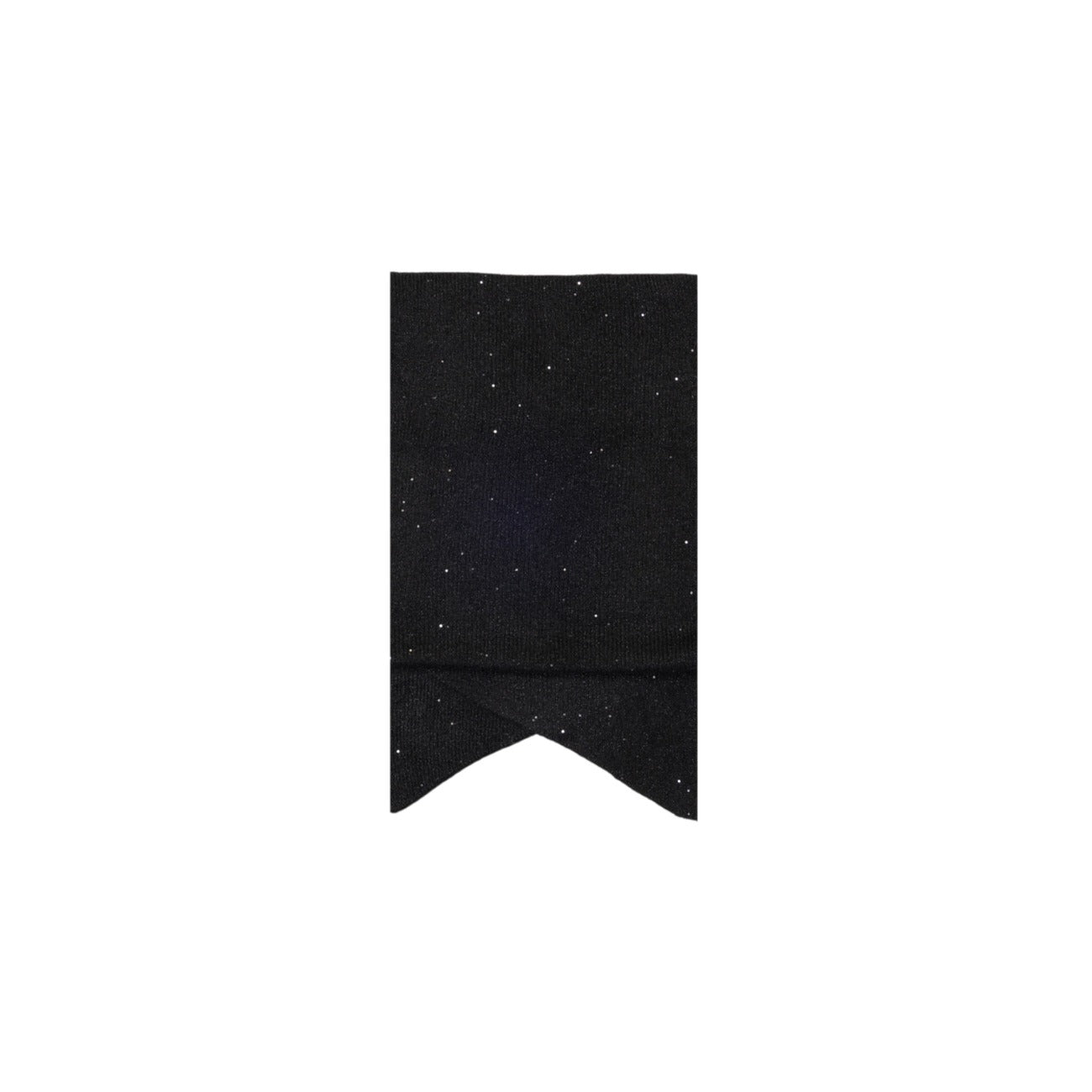Only Schal Damen Schwarz