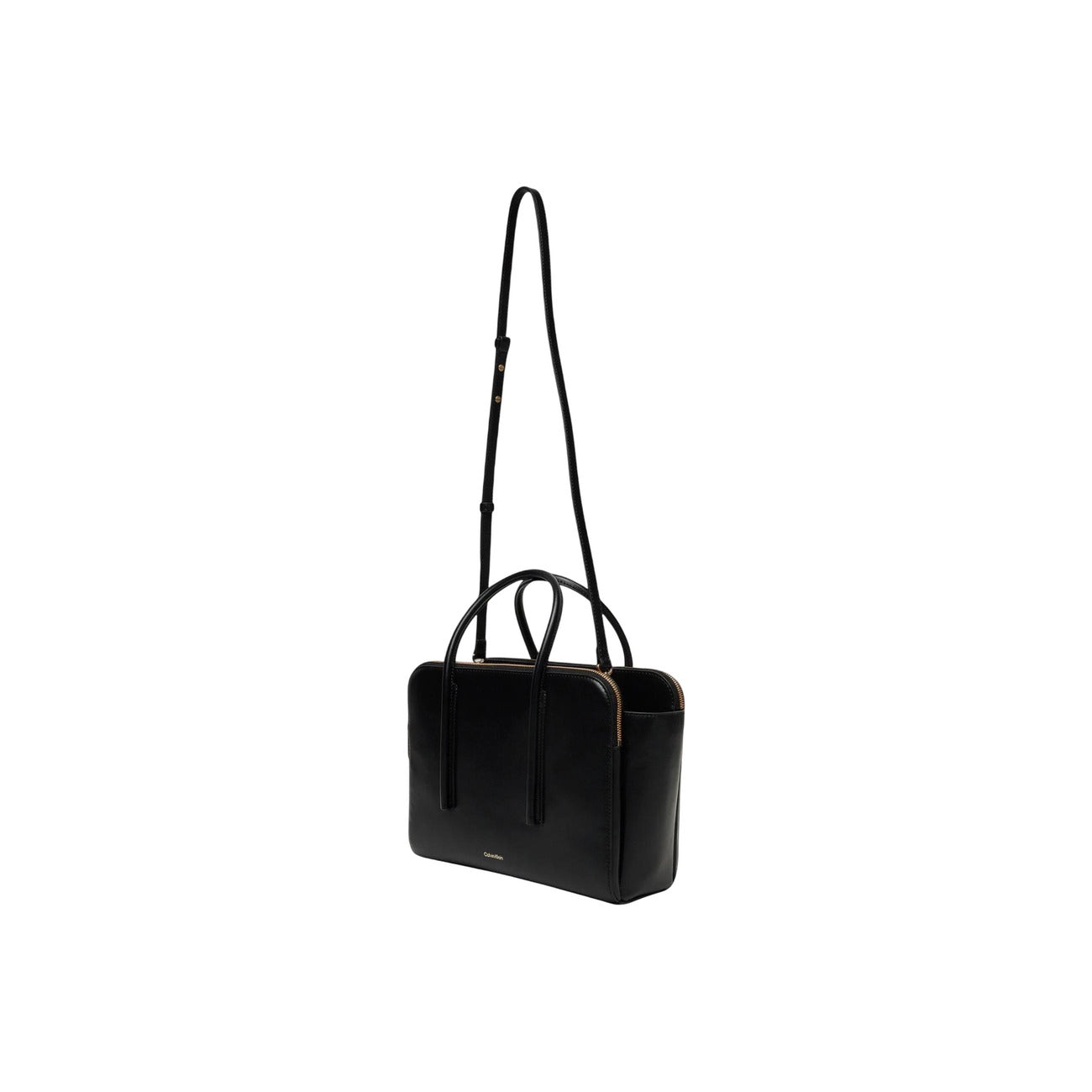 Calvin Klein Tasche Damen Schwarz #2445620