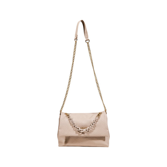 Liu Jo Tas Dames Beige #2434209