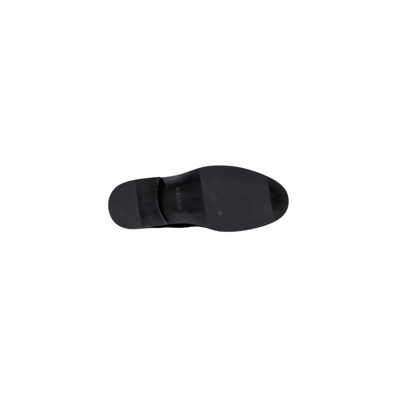 Calvin Klein Herren Boots