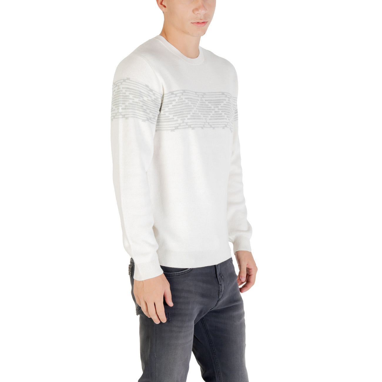 Antony Morato Strickmode Herren