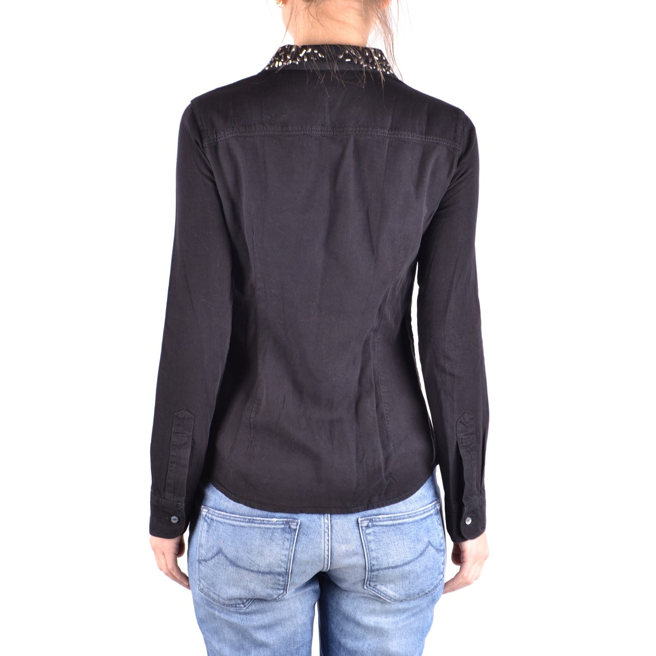Jacob Cohen Shirt Dames