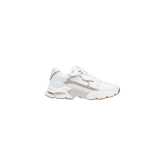 Guess Women Sneakers Wit #2453141
