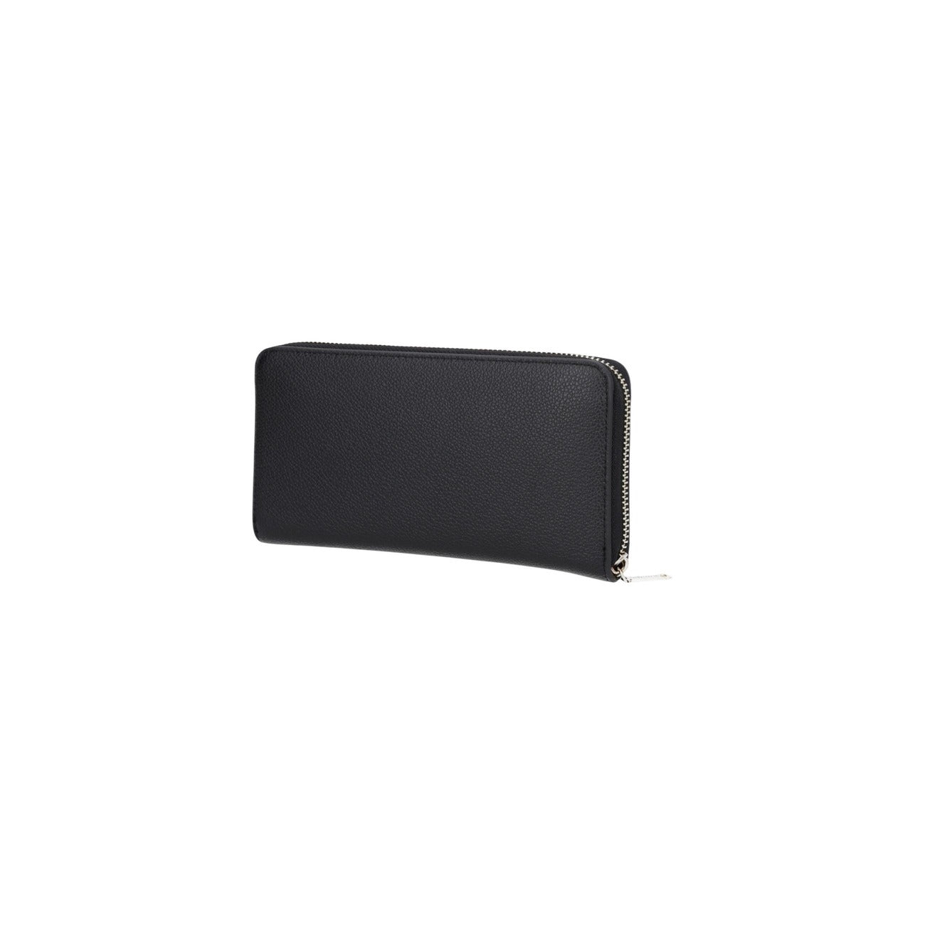 Valentino Bags Portmonnee Dames Zwart #2455155