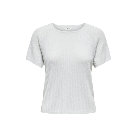 Jacqueline De Yong T-Shirt Damen