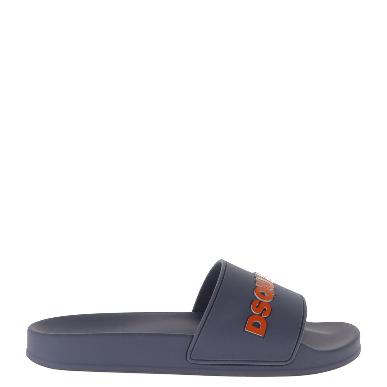 Dsquared2 Herren Slippers