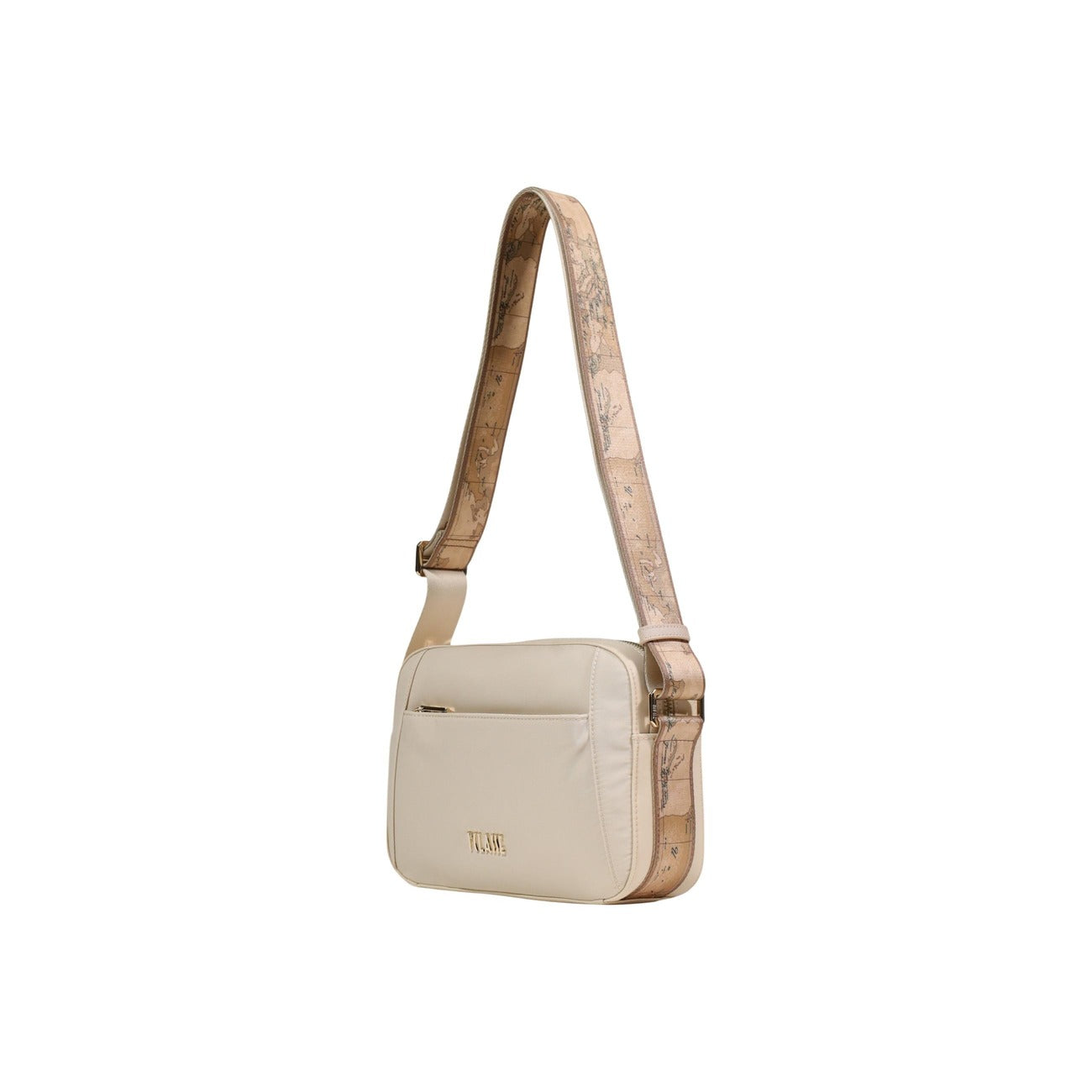 Alviero Martini Prima Classe Bag Women Beige #2459363