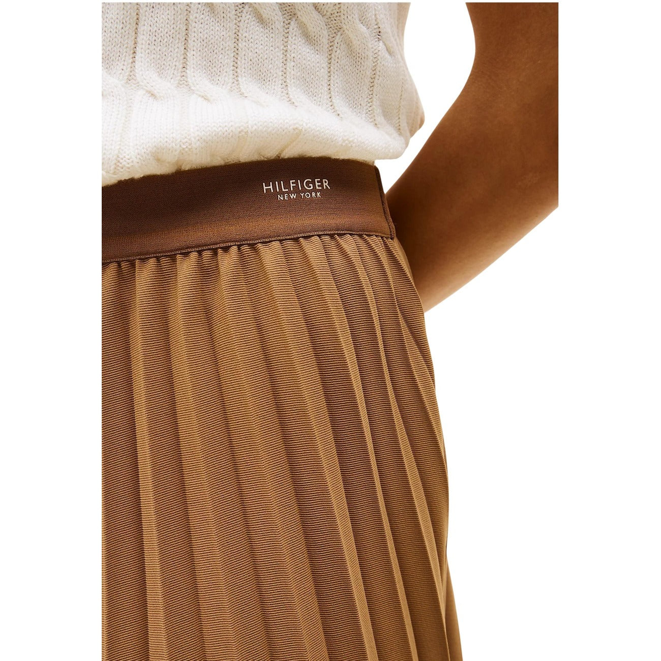 Tommy Hilfiger Rok Dames