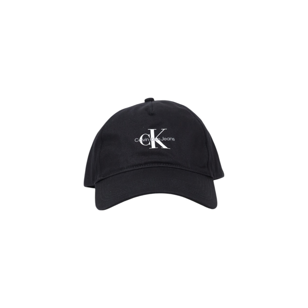 Calvin Klein Hut Herren Weiß