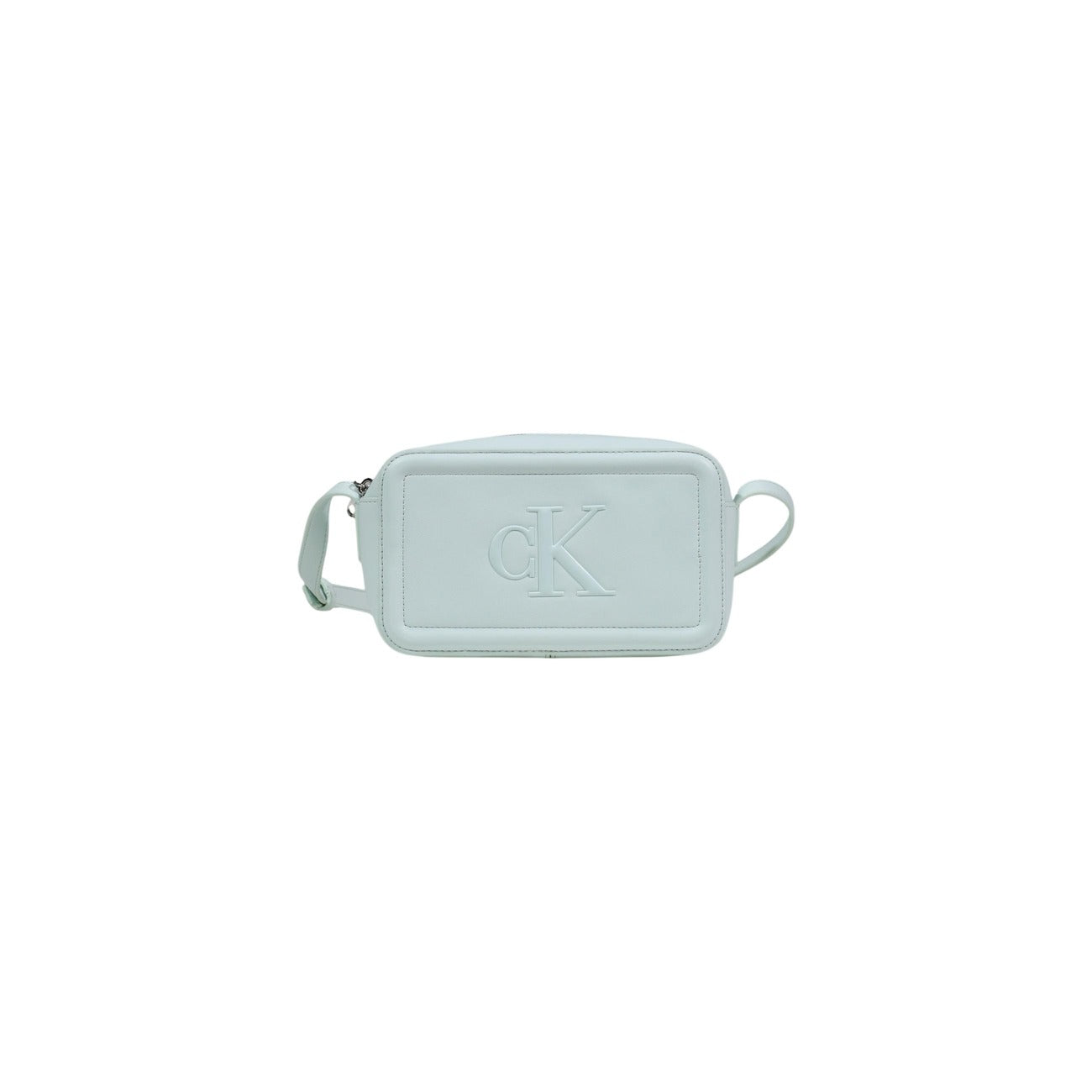 Calvin Klein Tasche Damen Grün