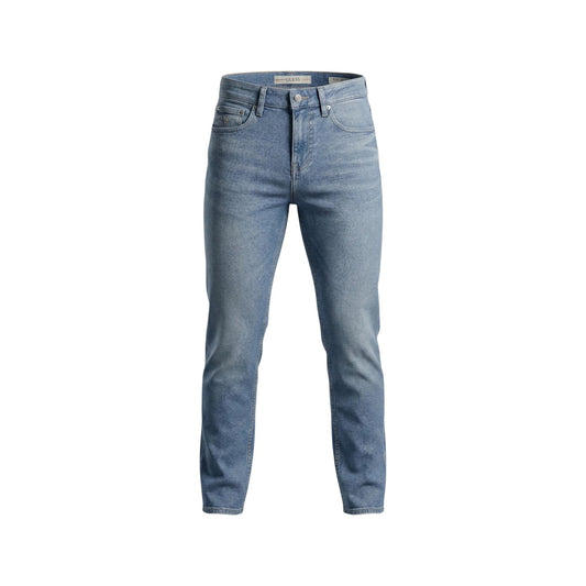 Guess Jeans Heren