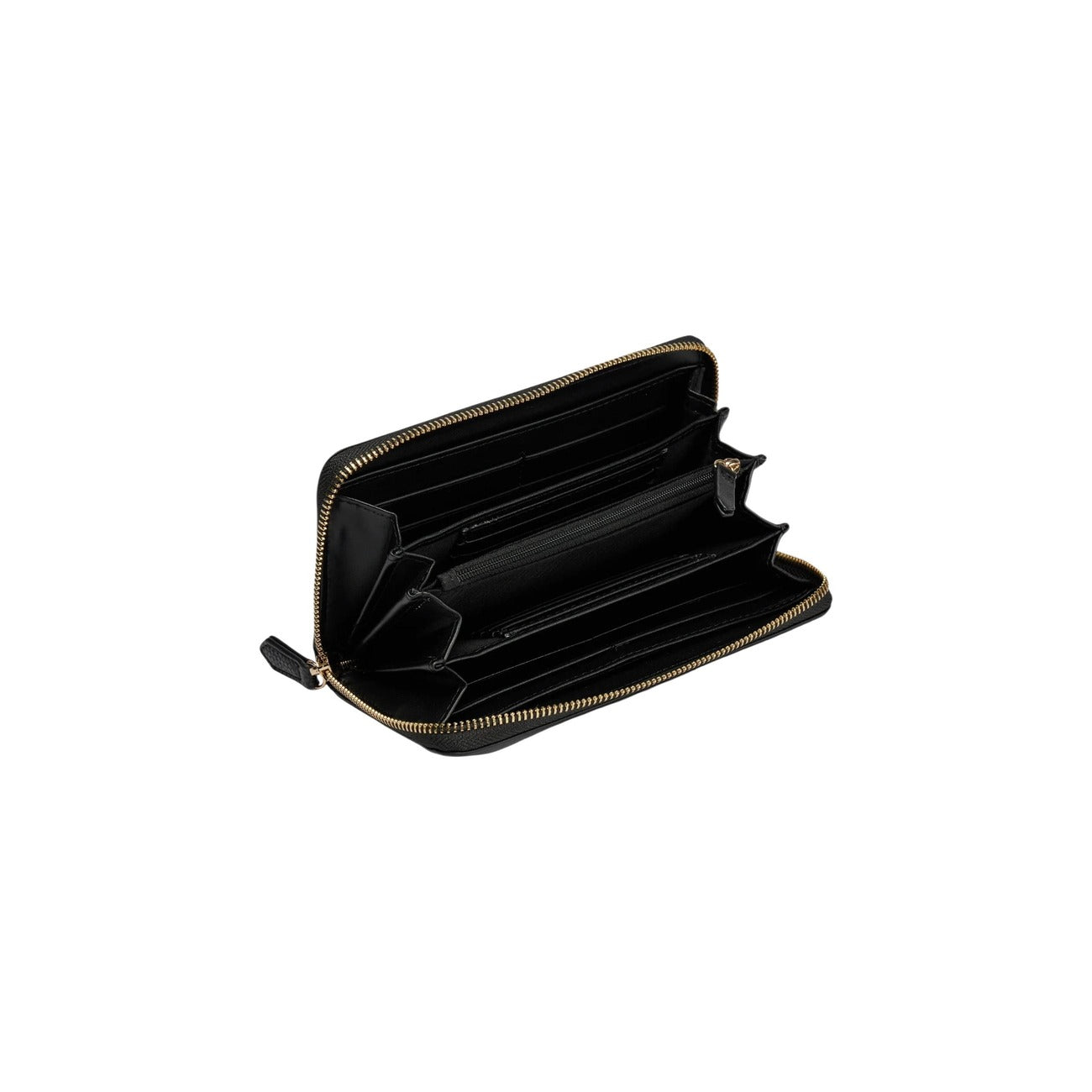 Valentino Bags Portmonnee Women Black