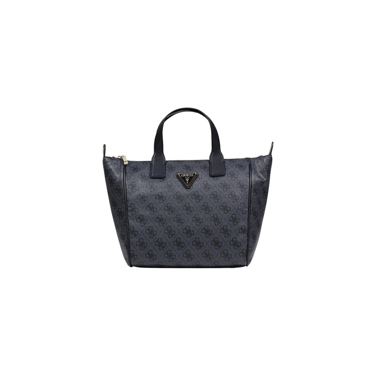 Guess Tas Dames Grijs #2448776