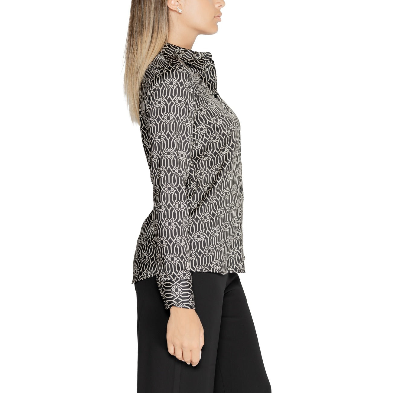 Rinascimento Shirt Dames