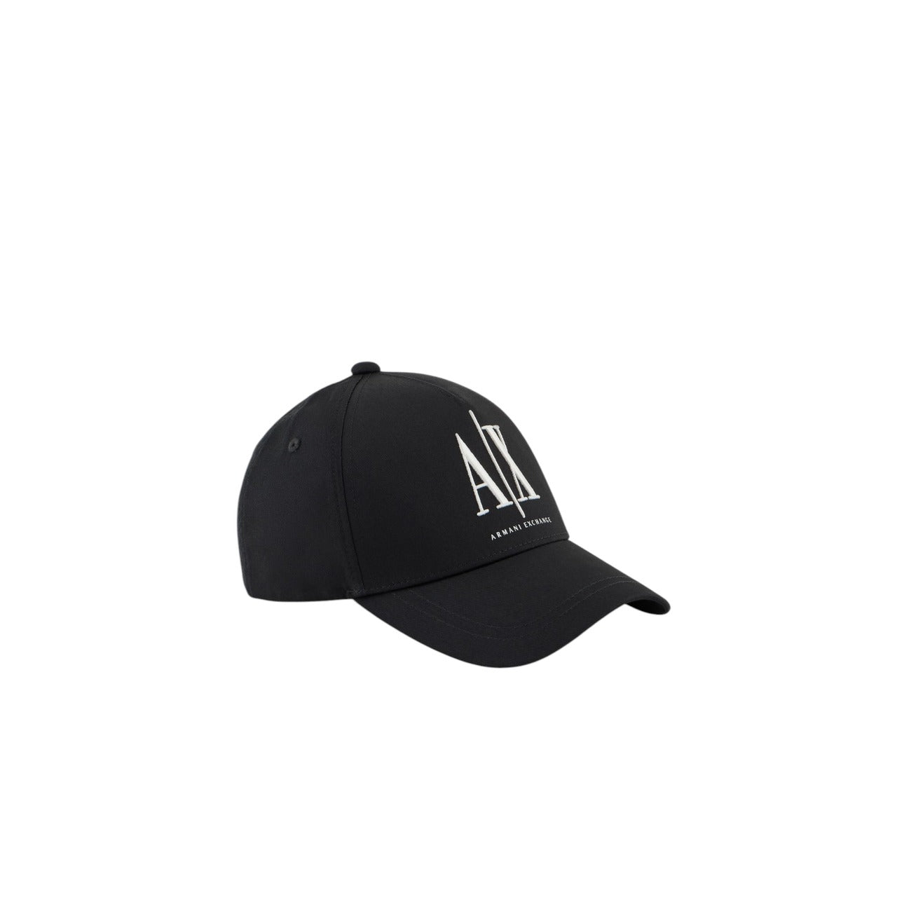 Armani Exchange Hoed Heren Blauw #2411977