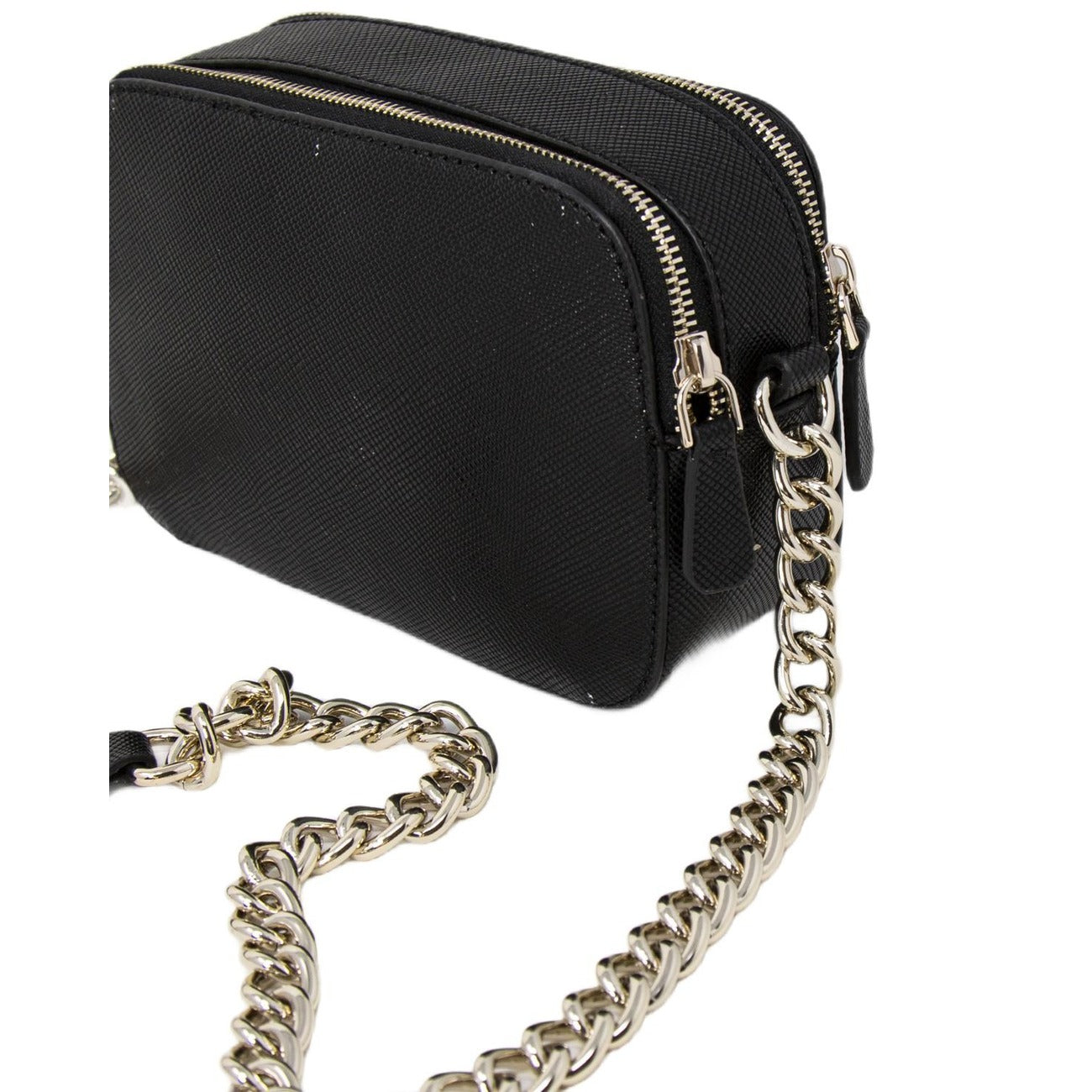 Guess Tas Dames Zwart #328136