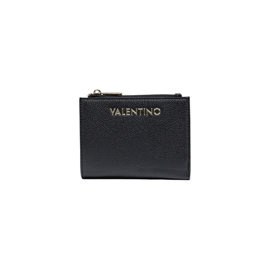 Valentino Bags Portmonnee Damen Schwarz #2455462