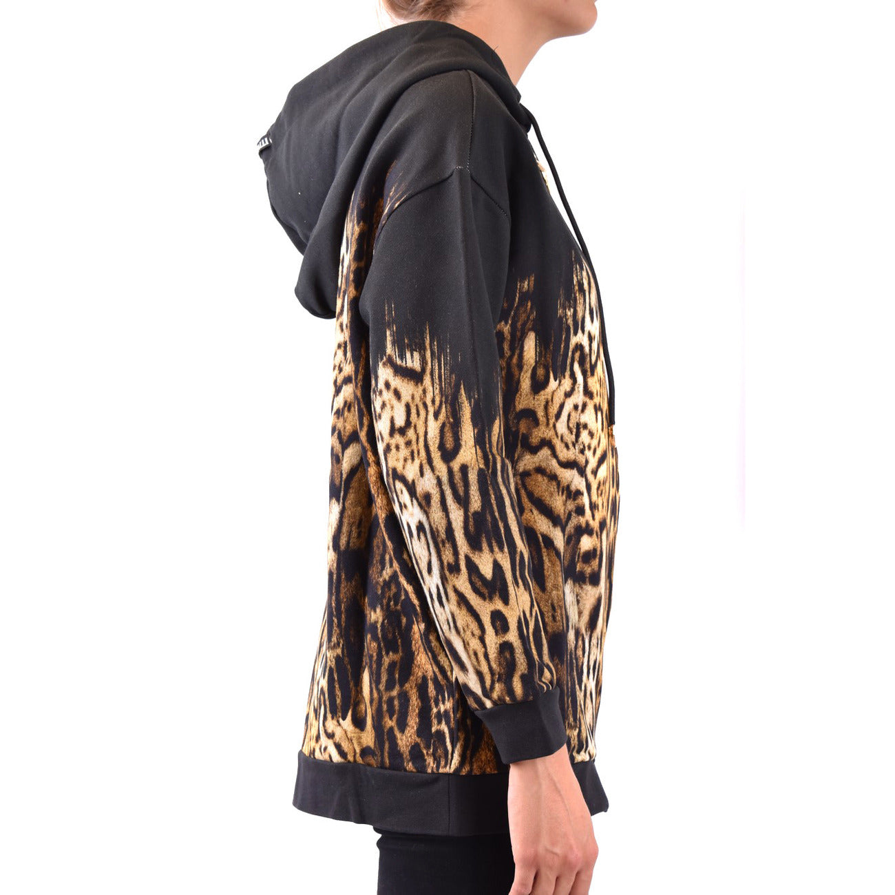 Roberto Cavalli Sweatshirt Dames