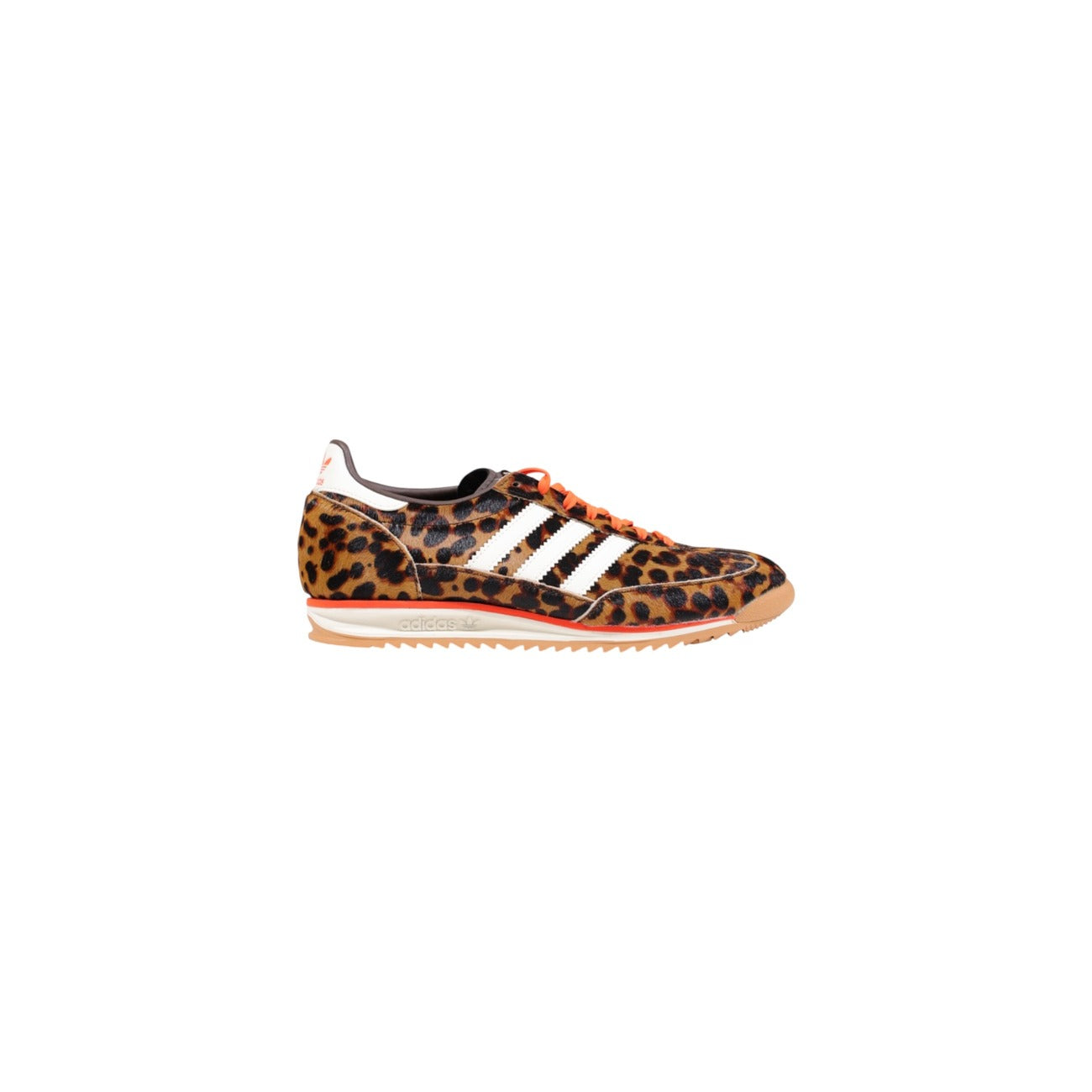 Adidas Originals Women Sneaker Braun #2465085