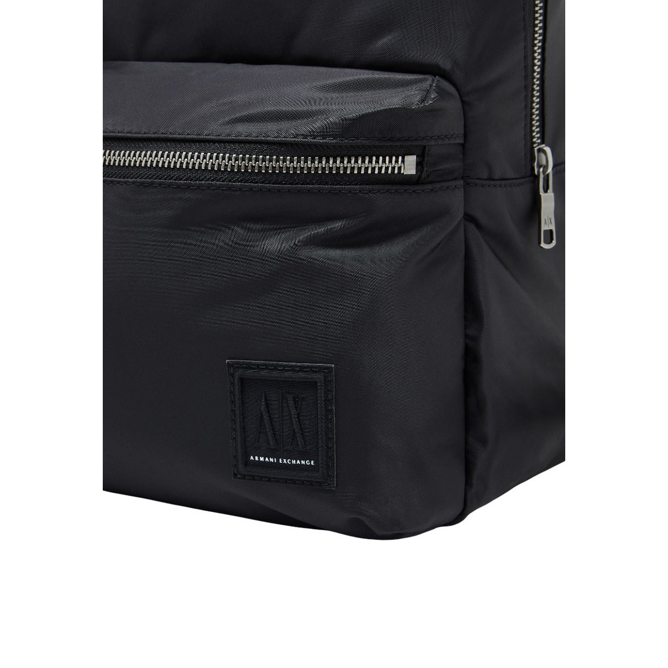Armani Exchange Tasche Herren Schwarz #2439818