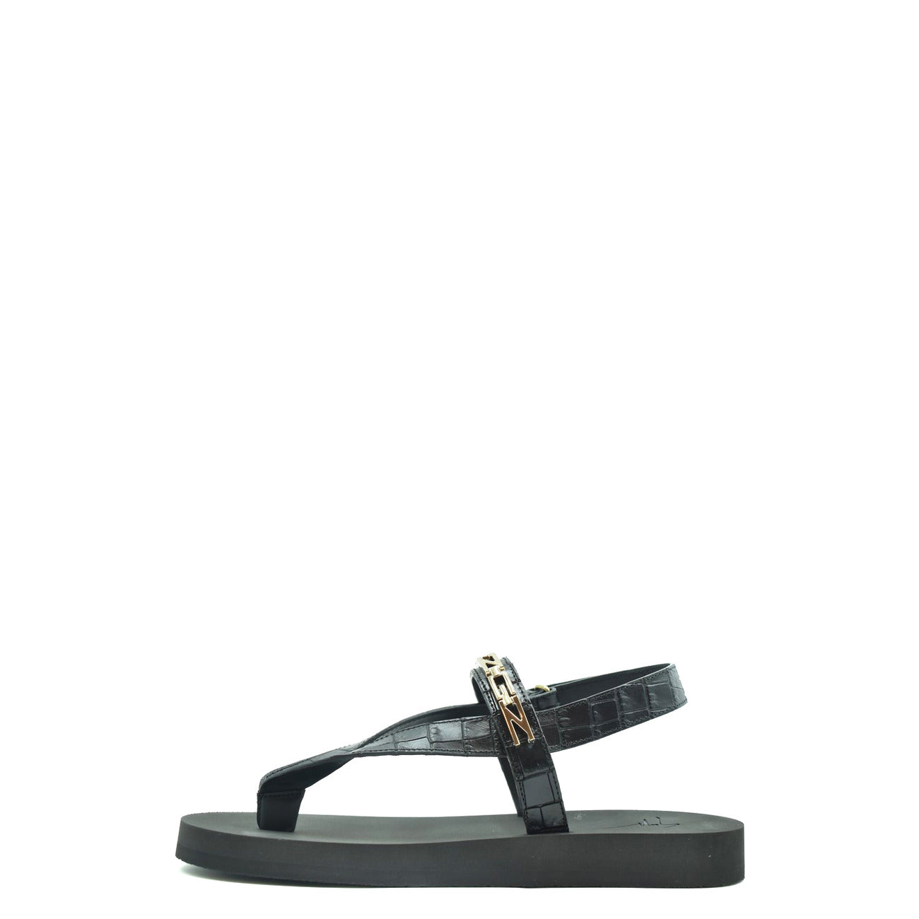 Giuseppe Zanotti Herren Sandals