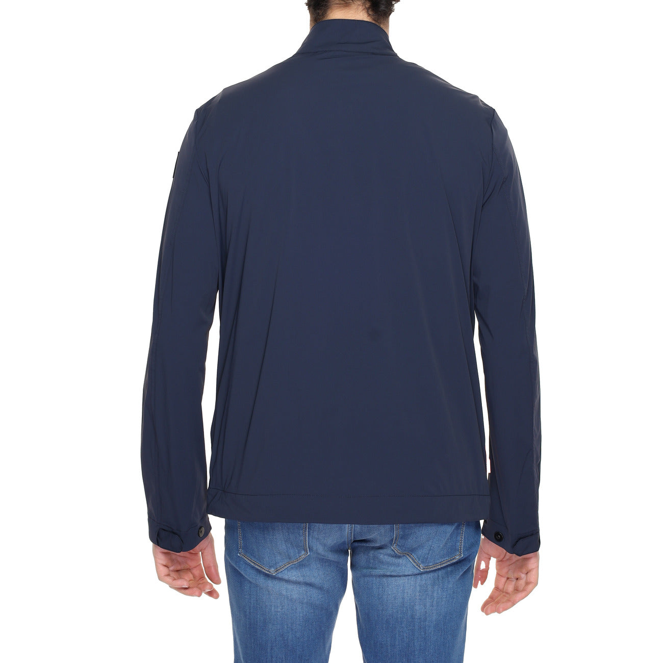 Suns Jack Heren Blauw #2218548
