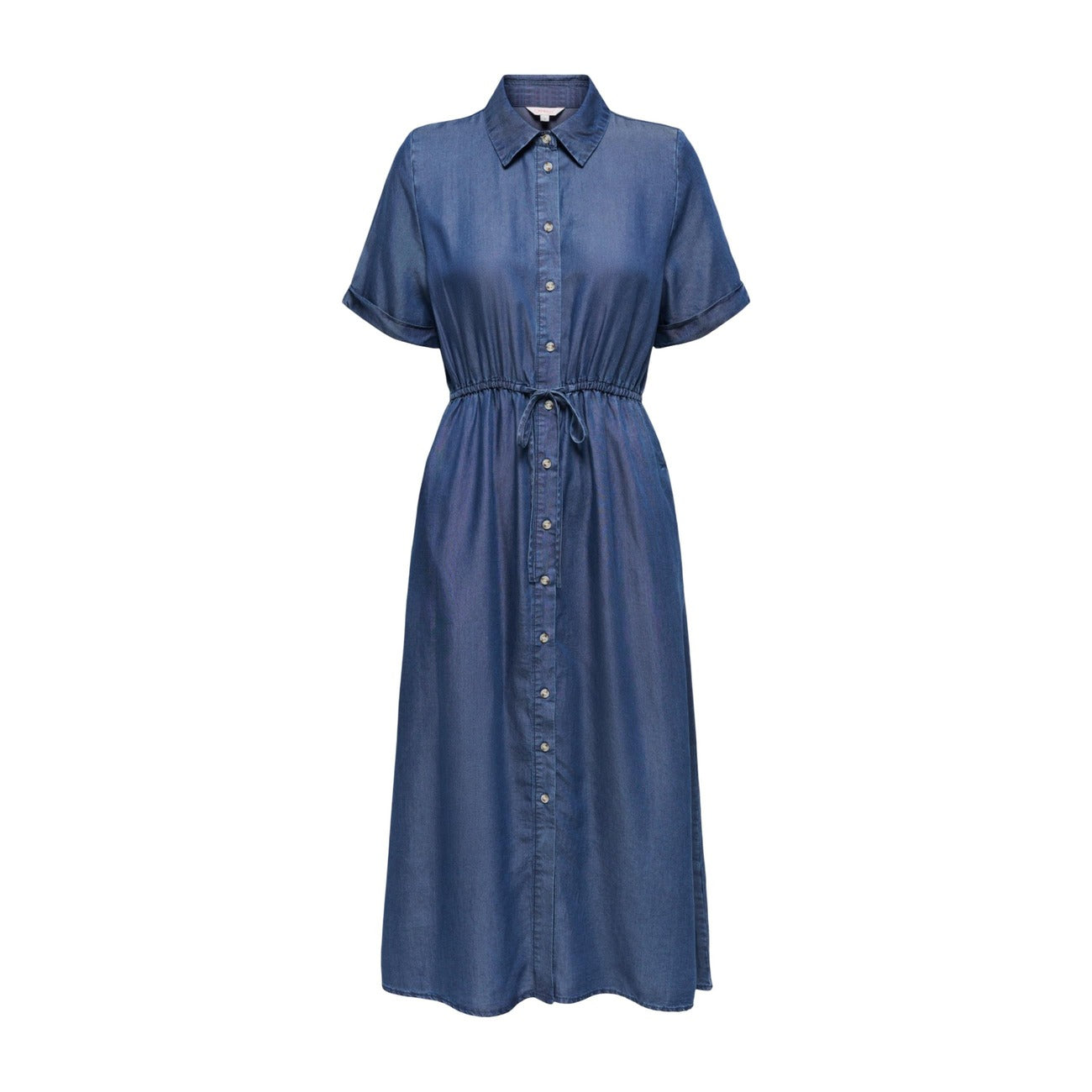 Only Kleid Damen