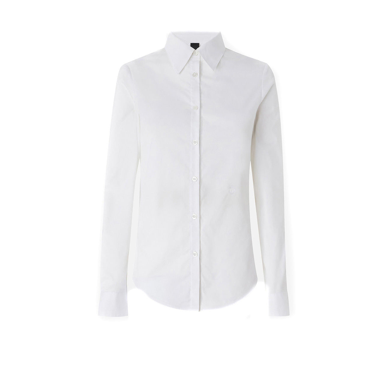 Pinko Shirt Dames