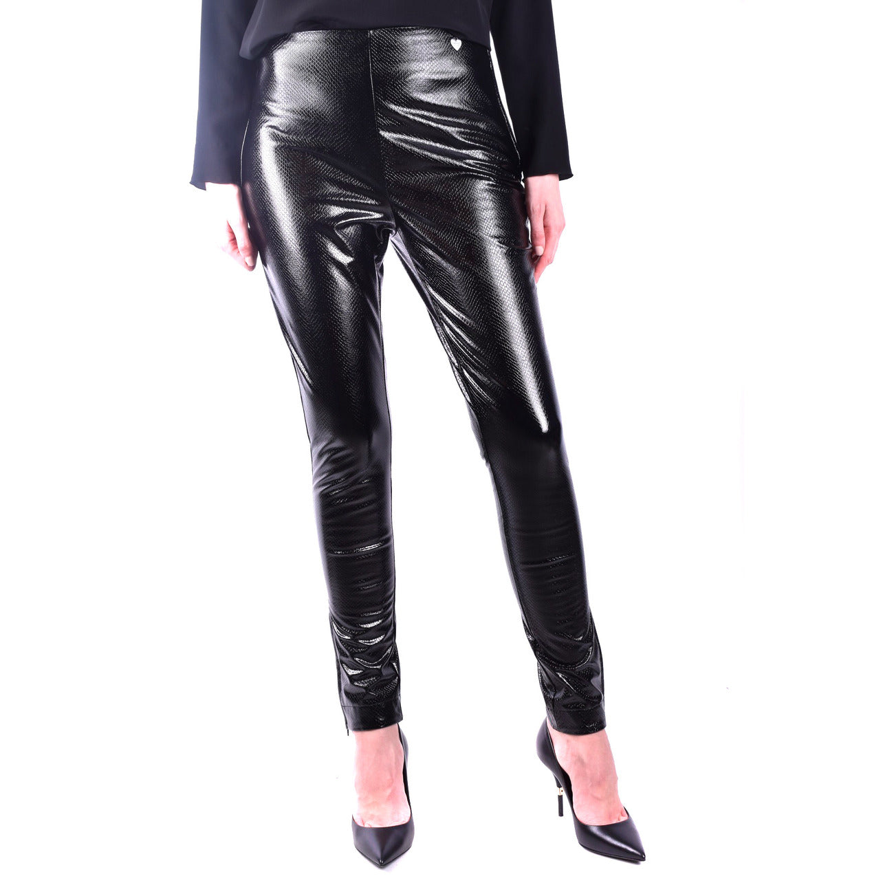 Twinset Legging Dames