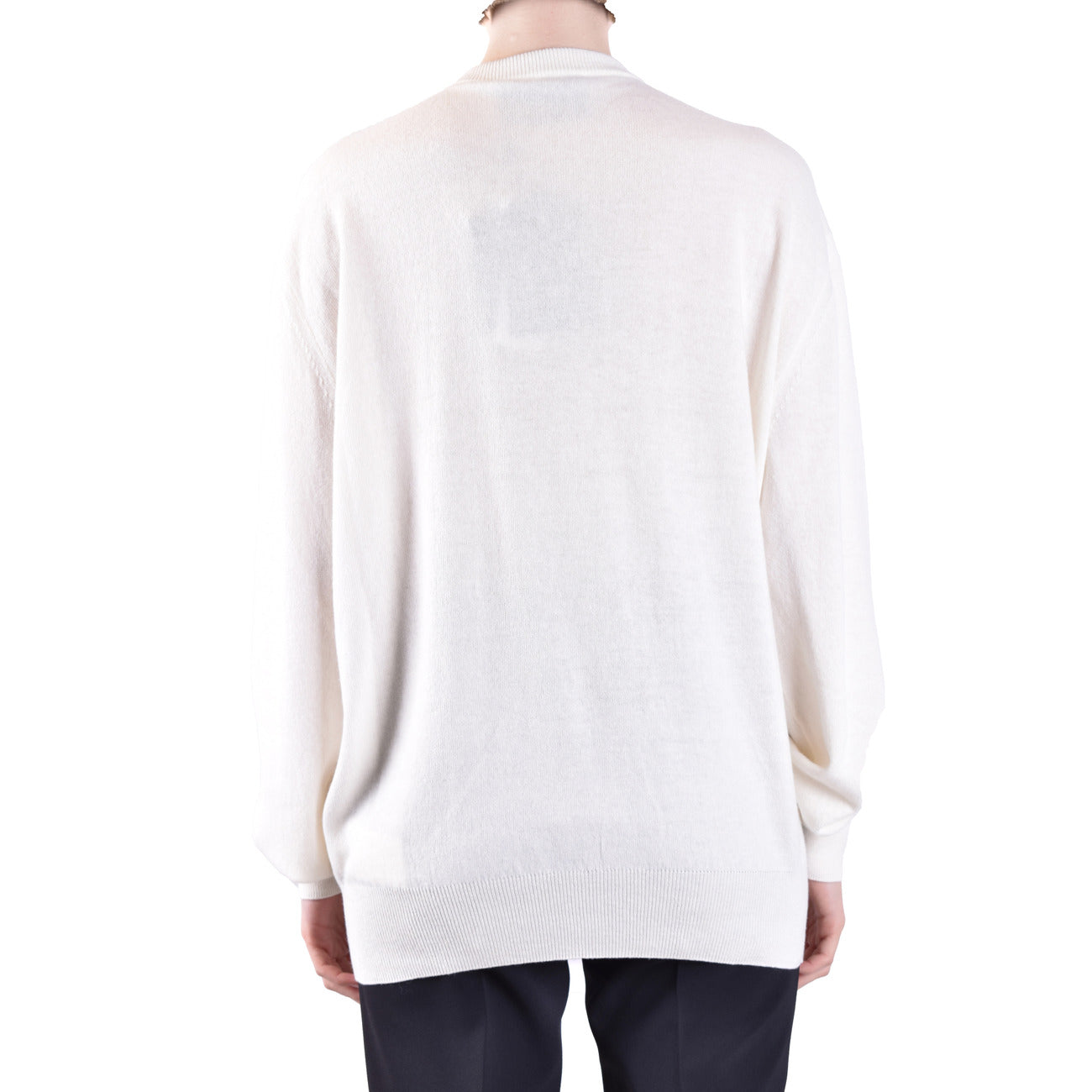Philipp Plein Breimode Dames