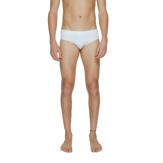 Calvin Klein Zwemkleding Men