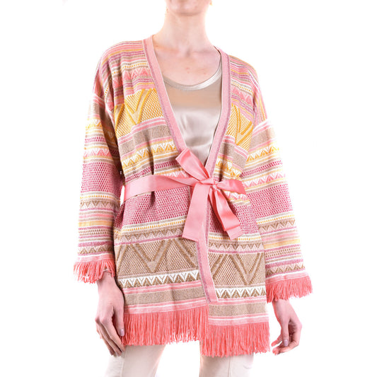 Twinset Cardigan Damen
