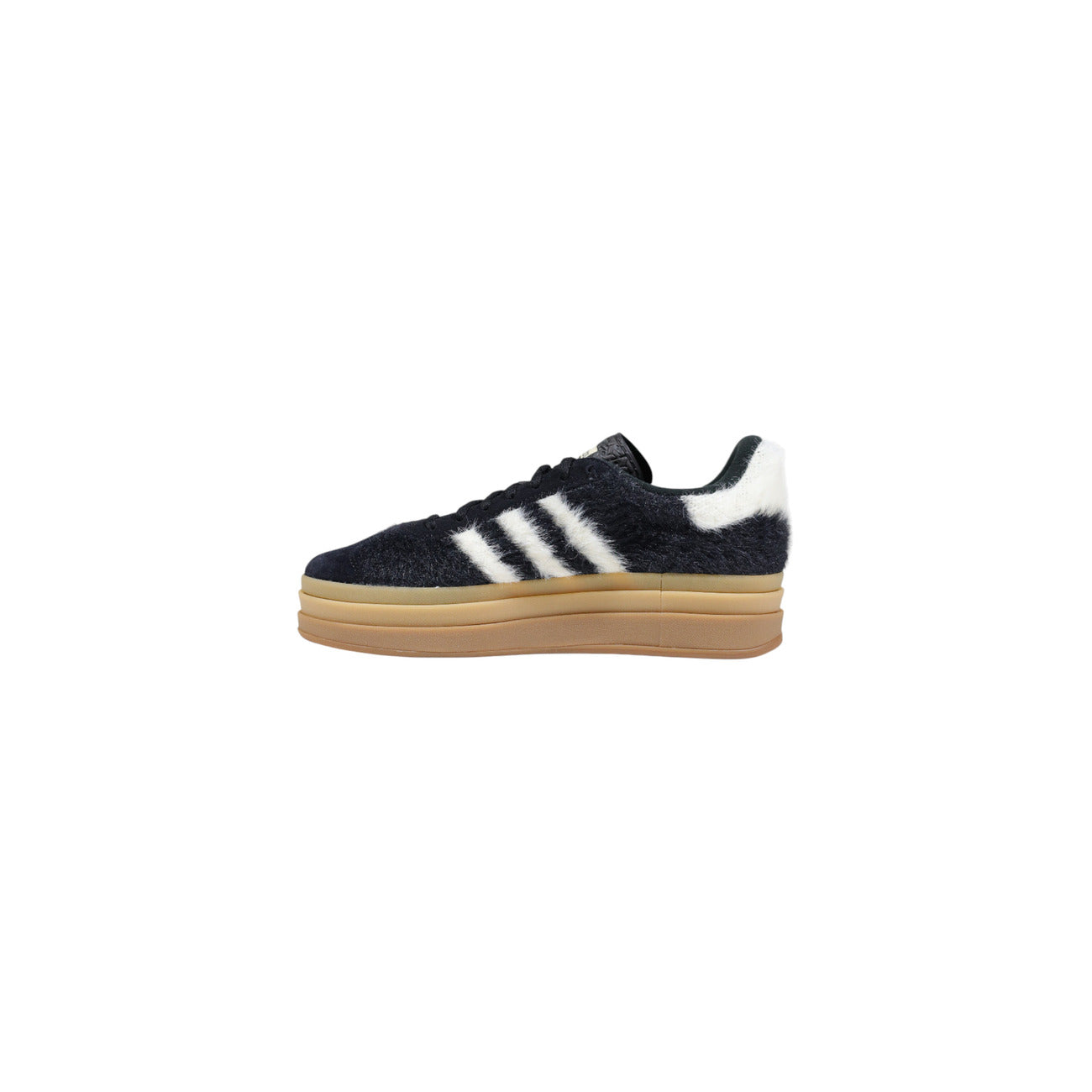 Adidas Originals Women Sneaker Schwarz