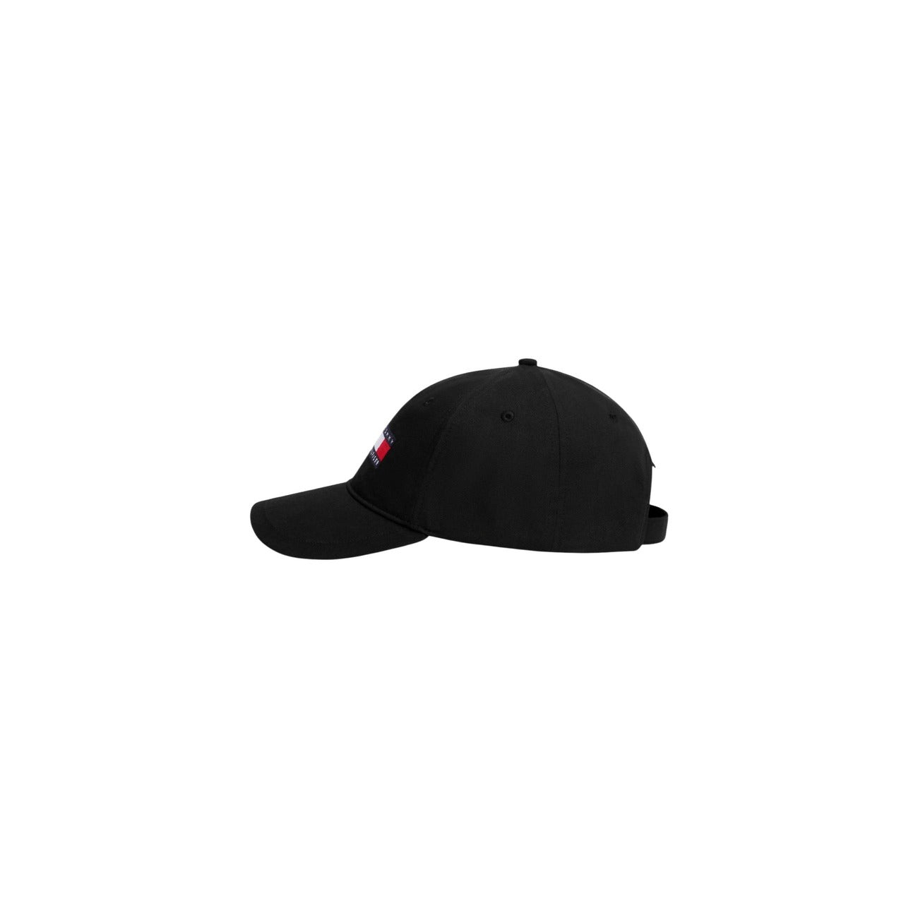 Tommy Hilfiger Hoed Heren Zwart #2465169