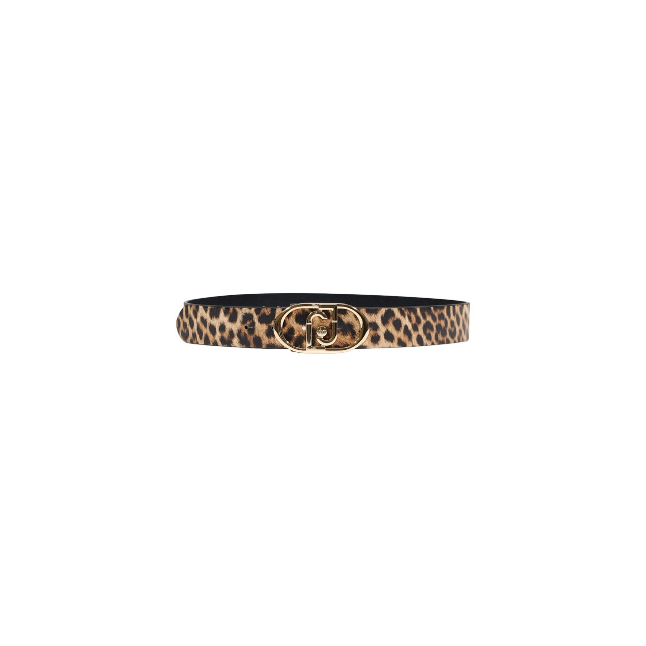 Liu Jo Riem Dames Bruin #2455434