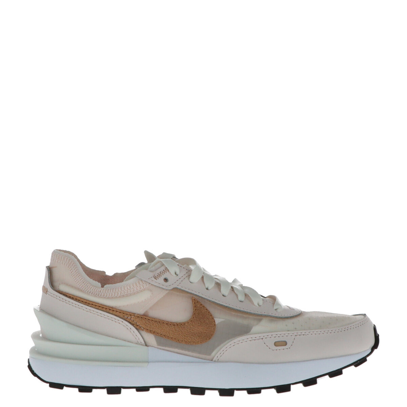 Nike Women Sneaker