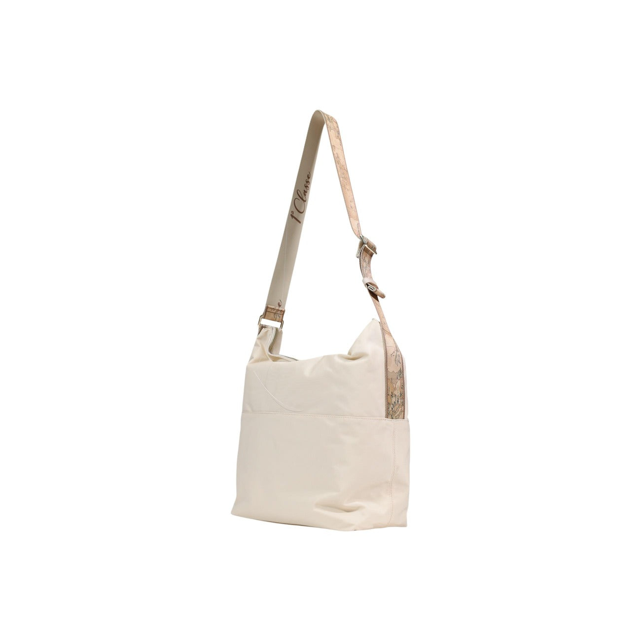 Alviero Martini Prima Classe Tasche Damen Beige #2460360