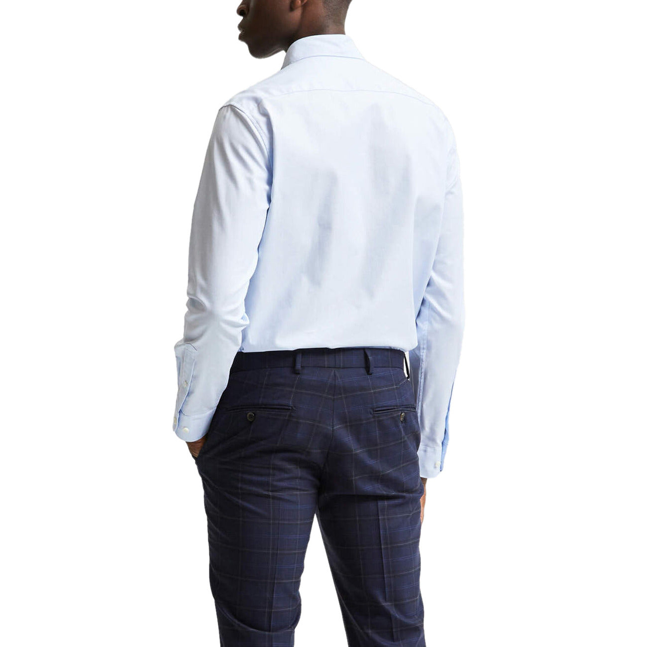 Selected Shirt Heren