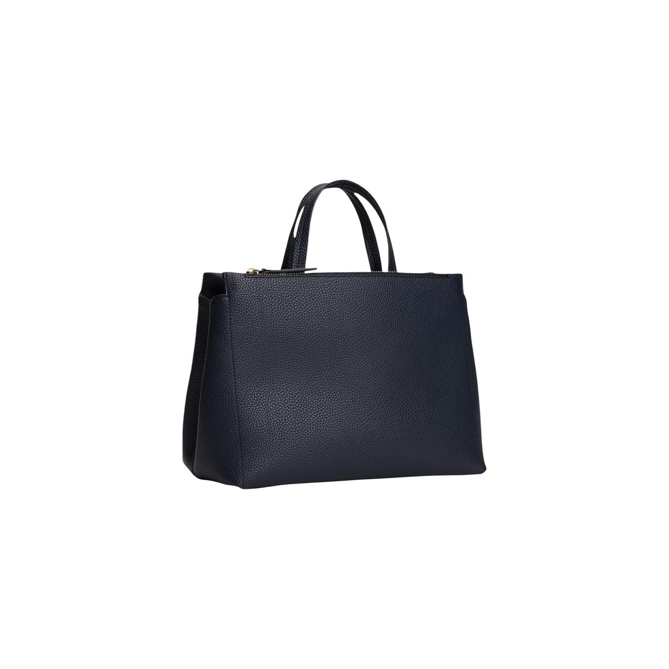 Tommy Hilfiger Tas Dames Blauw #2469744