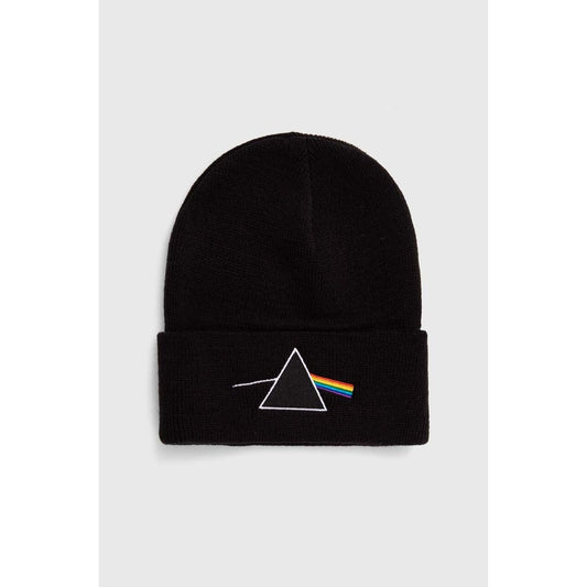 American Needle Hut Herren Schwarz #2435984