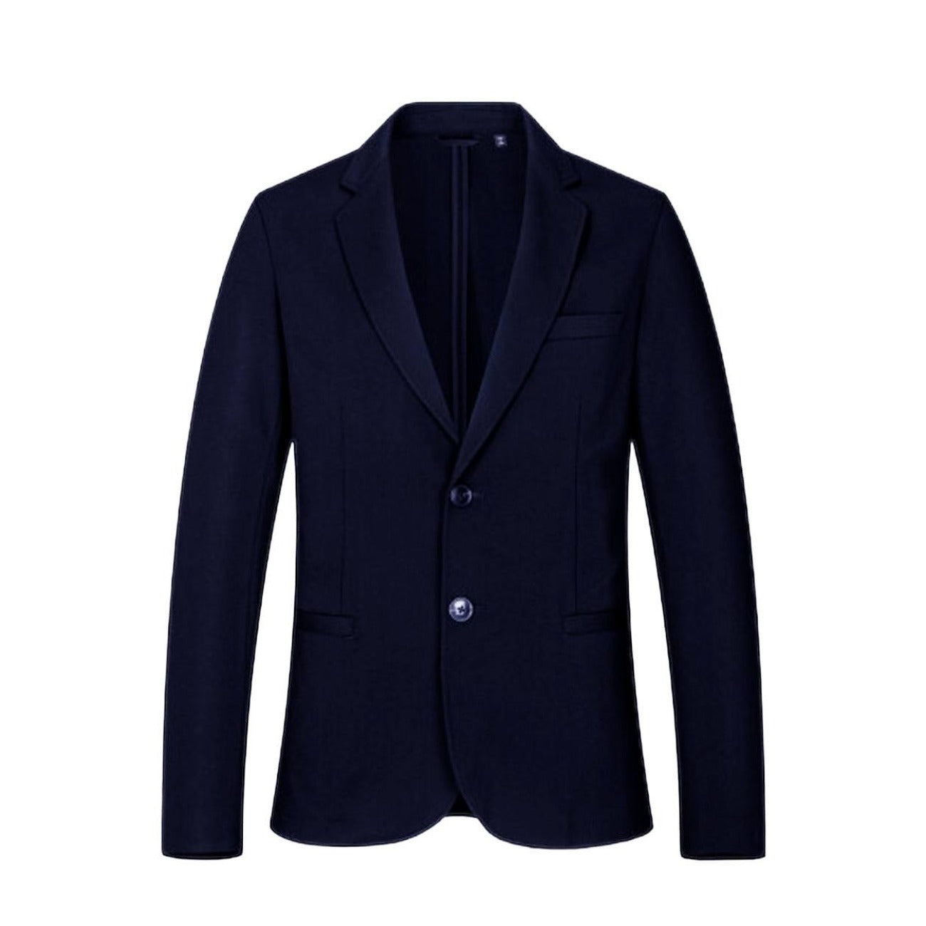 Armani Exchange Jack Herren Blau #2425062