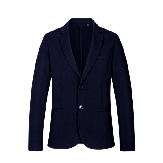 Armani Exchange Jack Herren Blau #2425062